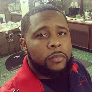 Meet your Posher, Adam